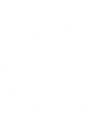 KDTY Gallery