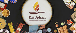 Raj Saurabh: Shrimad Rajchandra Love & Care