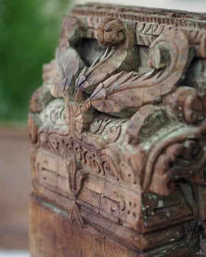 Indian Home Decor Artefacts