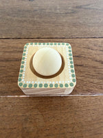 Mini Timber Diffusers w/ 5ml fragrance bottle