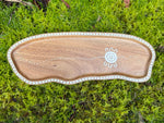 Timber tray (large) - KDTY Gallery