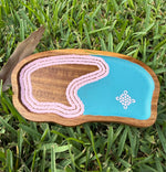 Timber Tray (medium)