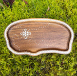 Timber Tray (medium) - KDTY Gallery
