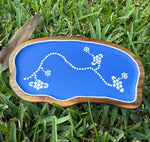 Timber Tray (medium)