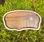 Timber Tray (medium) - KDTY Gallery