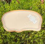 Timber Tray (medium) - KDTY Gallery