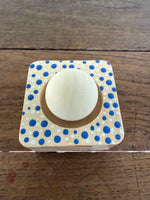 Mini Timber Diffusers w/ 5ml fragrance bottle