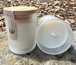 Vanilla Cream Soy Wax Candle - KDTY Gallery