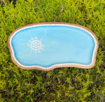 Timber Tray (medium) - KDTY Gallery