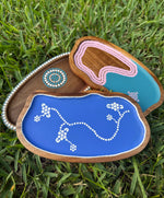 Timber Tray (medium)