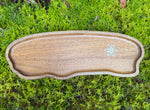 Timber tray (large) - KDTY Gallery
