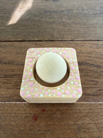 Mini Timber Diffusers w/ 5ml fragrance bottle