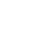  KDTY Gallery