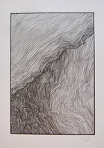Ridge Line