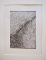 Ridge Line
