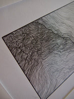 Ridge Line