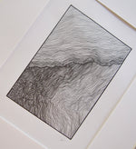 Ridge Line