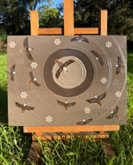 Kookaburra - KDTY Gallery